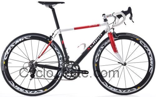 Scapin Style fiche technique et avis